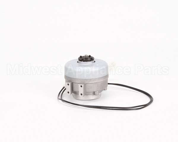 12-2396-21 Scotsman Motor Fan