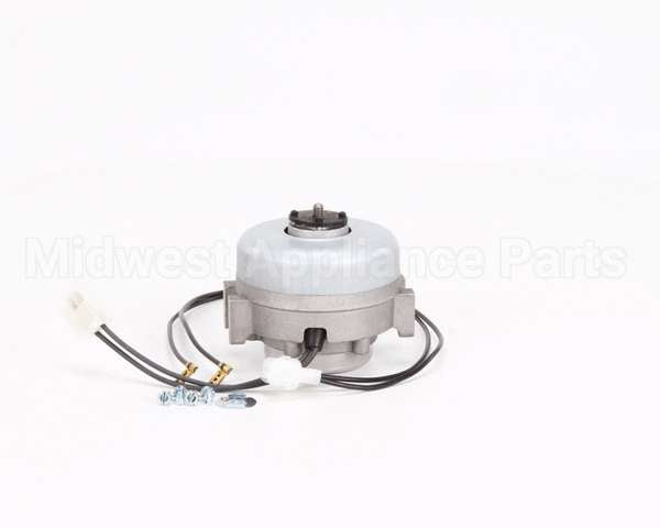 12-2396-21 Scotsman Motor Fan