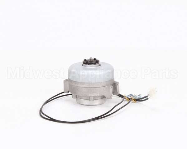 12-2396-21 Scotsman Motor Fan