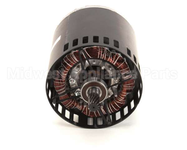 12-2430-21 Scotsman Motor 115 V.