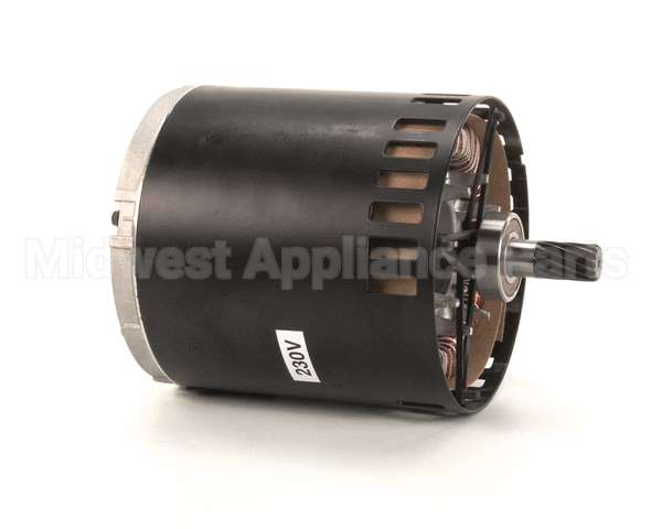 12-2430-22 Scotsman Motor 230 V.