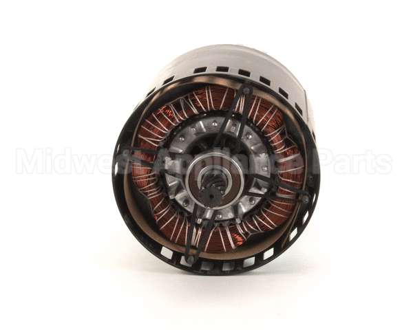 12-2430-22 Scotsman Motor 230 V.