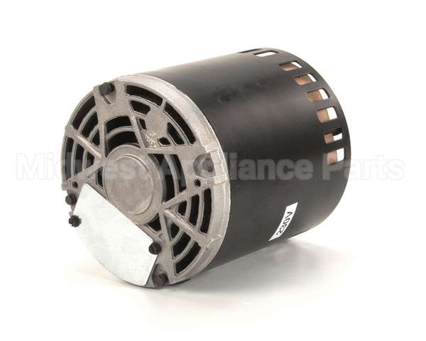 12-2430-22 Scotsman Motor 230 V.