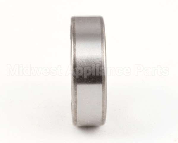 12-2430-29 Scotsman Motor Bearing