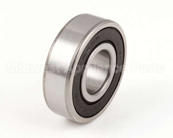 12-2430-29 Scotsman Motor Bearing