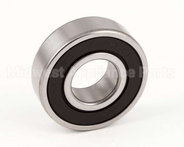 12-2430-29 Scotsman Motor Bearing