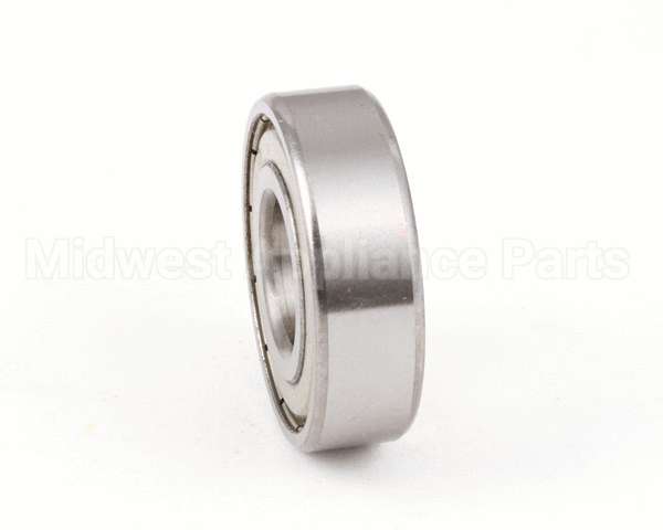 12-2430-49 Scotsman Bearing - Motor Ge