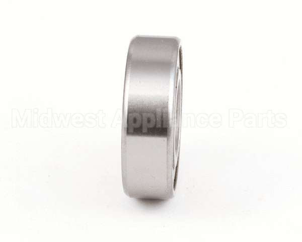 12-2430-49 Scotsman Bearing - Motor Ge