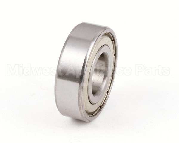 12-2430-49 Scotsman Bearing - Motor Ge