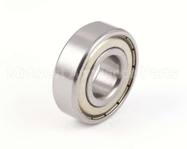 12-2430-49 Scotsman Bearing - Motor Ge