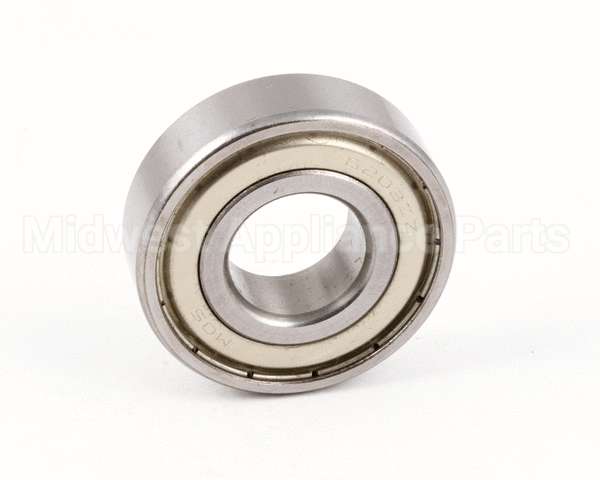 12-2430-49 Scotsman Bearing - Motor Ge