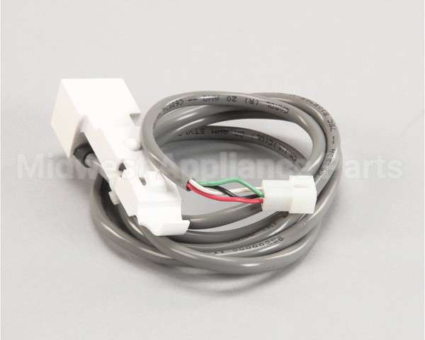 12-2436-22 Scotsman Curtain Sensor