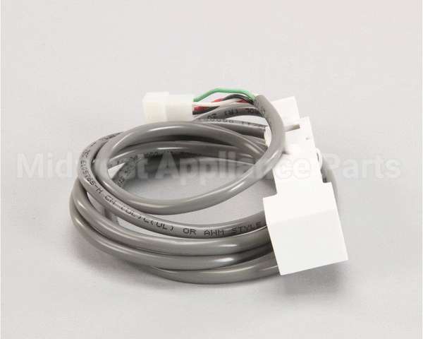 12-2436-22 Scotsman Curtain Sensor