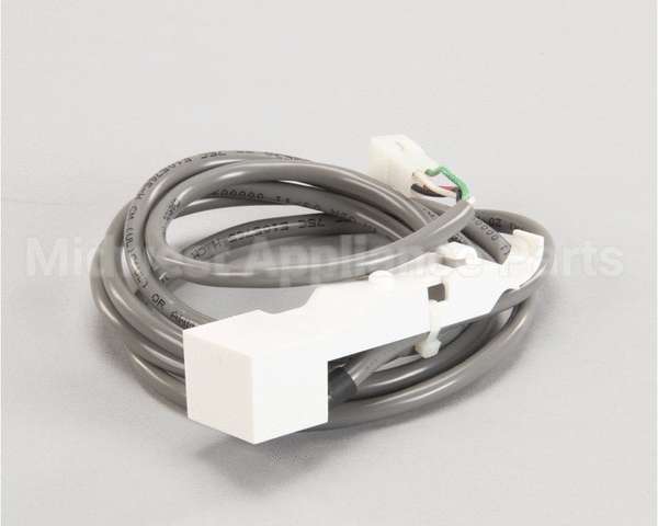 12-2436-22 Scotsman Curtain Sensor