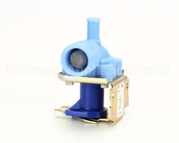 12-2446-23 Scotsman Water Inlet Solenoid