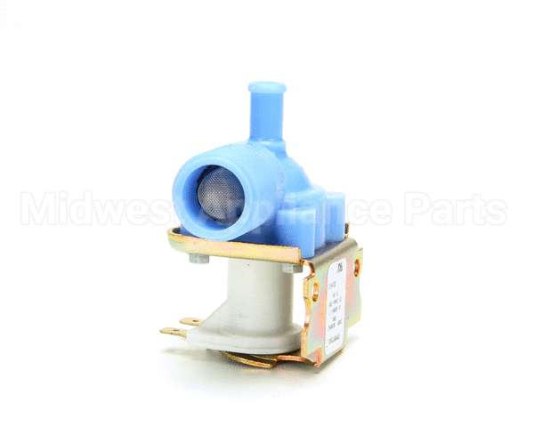 12-2446-26 Scotsman Water Inlet Solenoid