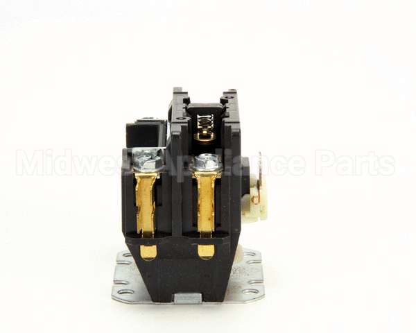 12-2469-01 Scotsman Contactor
