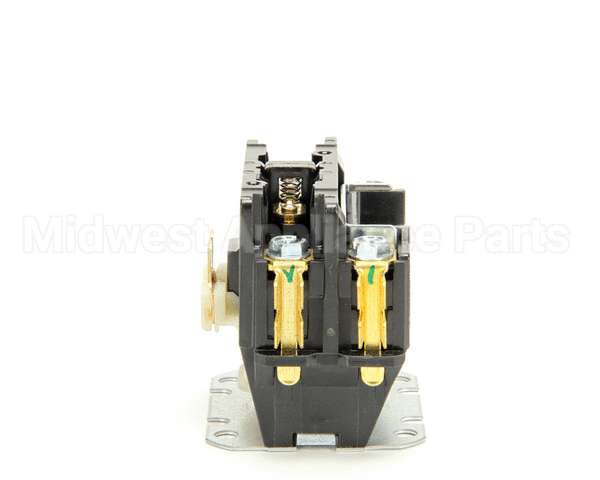 12-2469-02 Scotsman Contactor