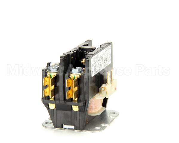 12-2469-02 Scotsman Contactor
