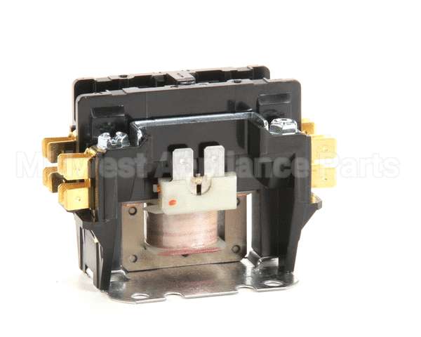 12-2469-03 Scotsman Contactor
