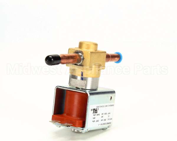 12-2471-01 Scotsman Hot Gas Valve