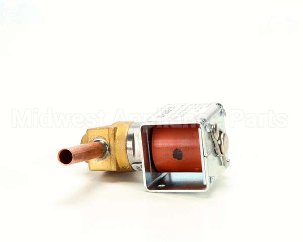 12-2471-02 Scotsman Hot Gas Valve