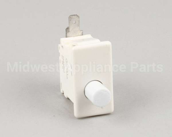 12-2501-01 Scotsman Switch (Touch Free)