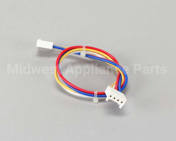 12-2506-01 Scotsman Harness