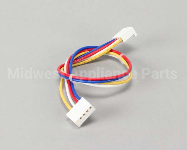 12-2506-01 Scotsman Harness