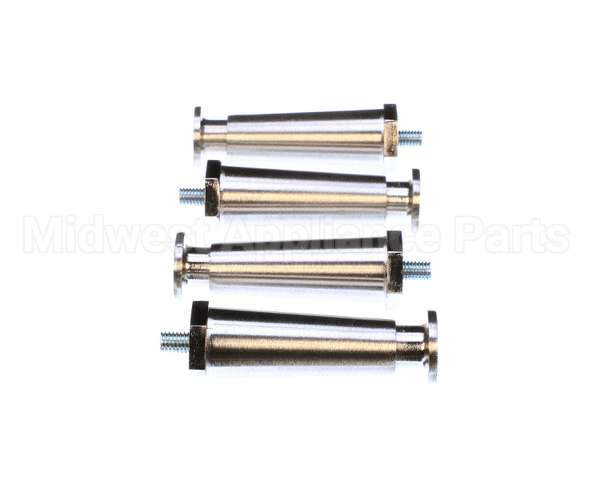 12-2533-0001 Fbd Leg Kit