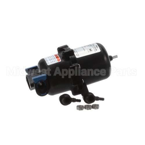 12-2548-0001 Fbd Expansion Tank Assembly. Kit