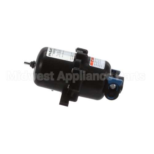 12-2548-0001 Fbd Expansion Tank Assembly. Kit