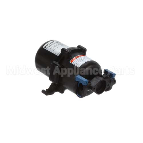 12-2548-0001 Fbd Expansion Tank Assembly. Kit