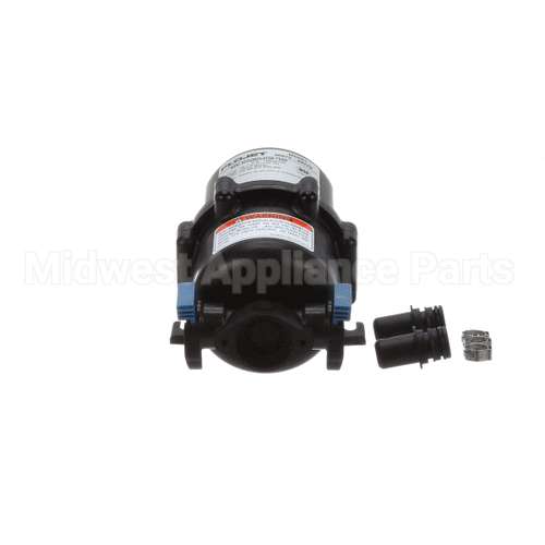 12-2548-0001 Fbd Expansion Tank Assembly. Kit