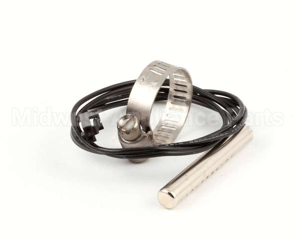 12-2556-21 Scotsman Thermister