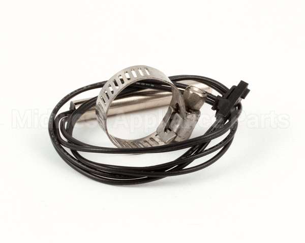 12-2556-21 Scotsman Thermister