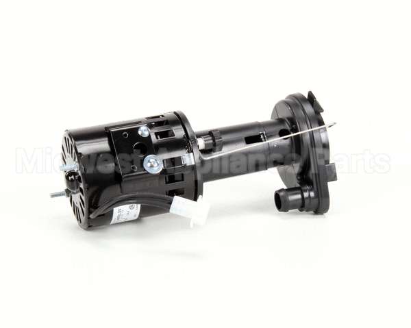 12-2586-24 Scotsman Pump Water