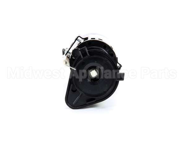 12-2586-27 Scotsman Pump Water