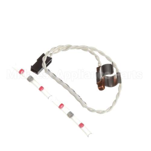 12-2602-0001 Fbd Kit, Temperature Sensor, Rtd