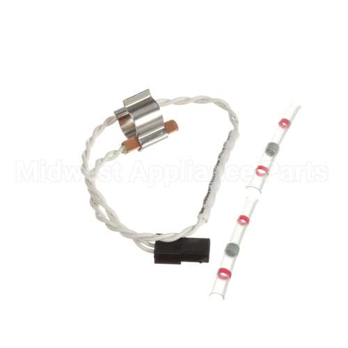 12-2602-0001 Fbd Kit, Temperature Sensor, Rtd