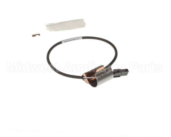 12-2602-0002 Fbd Thermister, Kit, Ip68, 58 Inch