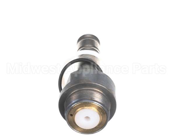 12-2607-0005 Fbd Rebuild Kit, Hot Gas Valve