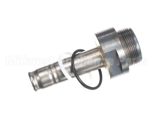 12-2607-0005 Fbd Rebuild Kit, Hot Gas Valve