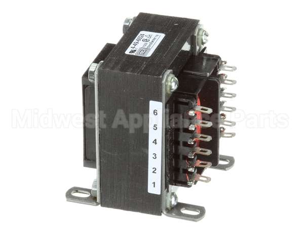 12-2639-02 Scotsman Transformer - 50 Hz