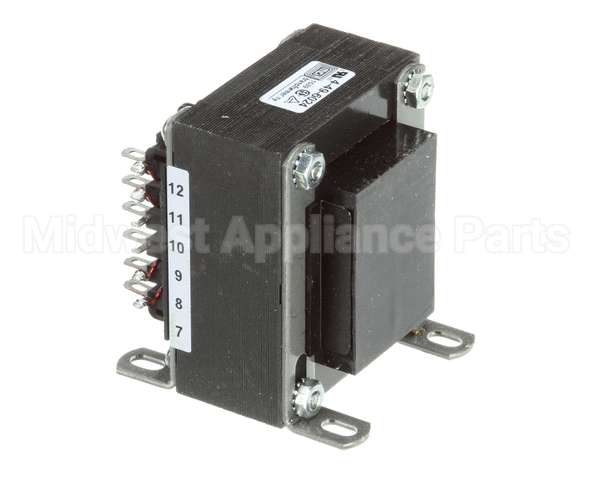 12-2639-02 Scotsman Transformer - 50 Hz