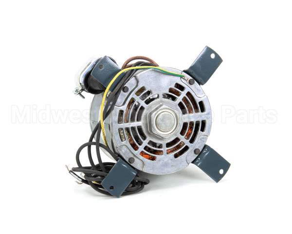 12-2651-01 Scotsman Fan Motor