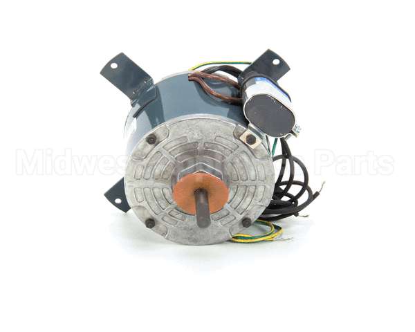 12-2651-01 Scotsman Fan Motor