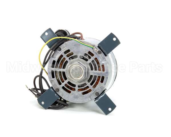 12-2651-01 Scotsman Fan Motor