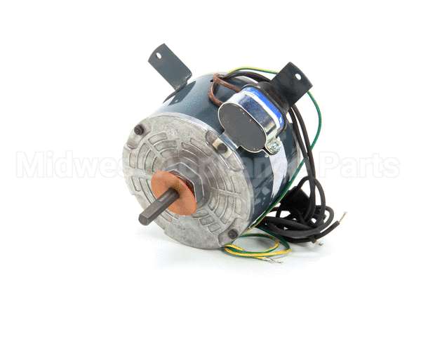 12-2651-01 Scotsman Fan Motor