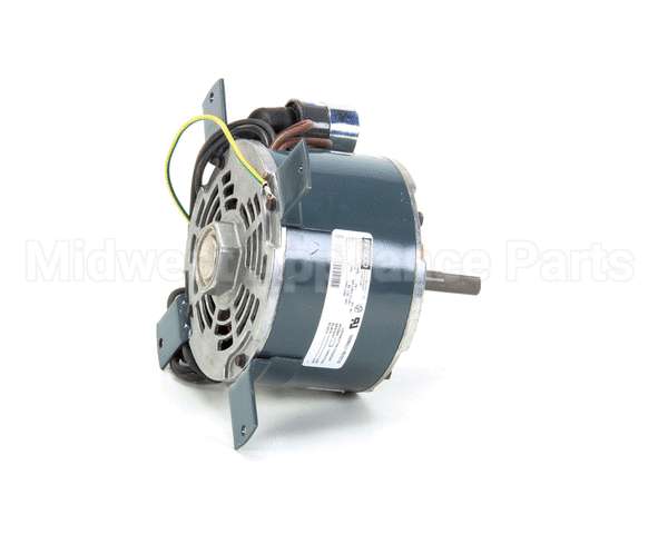 12-2651-01 Scotsman Fan Motor